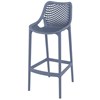 Product afbeelding van Barkruk Air Barkruk Air afbeelding