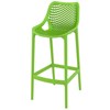 Product afbeelding van Barkruk Air Barkruk Air afbeelding