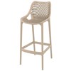 Product afbeelding van Barkruk Air Barkruk Air afbeelding