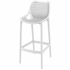 Product afbeelding van Barkruk Air Barkruk Air afbeelding