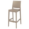 Product afbeelding van Barkruk Maya Barkruk Maya afbeelding