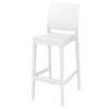 Product afbeelding van Barkruk Maya Barkruk Maya afbeelding