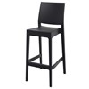 Product afbeelding van Barkruk Maya Barkruk Maya afbeelding