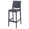 Product afbeelding van Barkruk Maya Barkruk Maya afbeelding