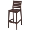 Product afbeelding van Barkruk Ares Barkruk Ares afbeelding