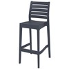 Product afbeelding van Barkruk Ares Barkruk Ares afbeelding