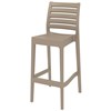 Product afbeelding van Barkruk Ares Barkruk Ares afbeelding