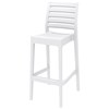 Product afbeelding van Barkruk Ares Barkruk Ares afbeelding