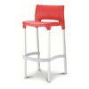 Product afbeelding van Barkruk Gio Barkruk Gio afbeelding