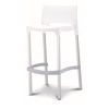 Product afbeelding van Barkruk Gio Barkruk Gio afbeelding