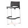 Product afbeelding van Barkruk Gio Barkruk Gio afbeelding