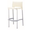 Product afbeelding van Barkruk Gio Barkruk Gio afbeelding
