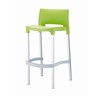 Product afbeelding van Barkruk Gio Barkruk Gio afbeelding