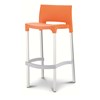 Product afbeelding van Barkruk Gio Barkruk Gio afbeelding