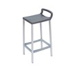 Product afbeelding van Barkruk ofer Barkruk ofer afbeelding