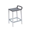 Product afbeelding van Barkruk ofer Barkruk ofer afbeelding