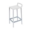 Product afbeelding van Barkruk ofer Barkruk ofer afbeelding