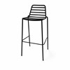 Product afbeelding van Barkruk Link Barkruk Link afbeelding