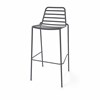 Product afbeelding van Barkruk Link Barkruk Link afbeelding