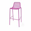 Product afbeelding van Barkruk Link Barkruk Link afbeelding