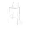 Product afbeelding van Barkruk Link Barkruk Link afbeelding