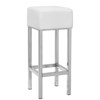 Product afbeelding van Barkruk Cube Barkruk Cube afbeelding