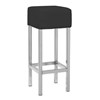Product afbeelding van Barkruk Cube Barkruk Cube afbeelding