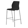 Product afbeelding van Barkruk Kalea Barkruk Kalea afbeelding