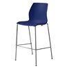 Product afbeelding van Barkruk Kalea Barkruk Kalea afbeelding