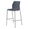 Product afbeelding van Barkruk Kalea Barkruk Kalea afbeelding