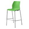 Product afbeelding van Barkruk Kalea Barkruk Kalea afbeelding
