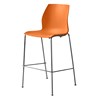 Product afbeelding van Barkruk Kalea Barkruk Kalea afbeelding