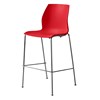 Product afbeelding van Barkruk Kalea Barkruk Kalea afbeelding