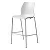 Product afbeelding van Barkruk Kalea Barkruk Kalea afbeelding