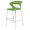 Product afbeelding van Barkruk Kicca Barkruk Kicca afbeelding