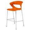 Product afbeelding van Barkruk Kicca Barkruk Kicca afbeelding