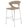 Product afbeelding van Barkruk Kicca Barkruk Kicca afbeelding