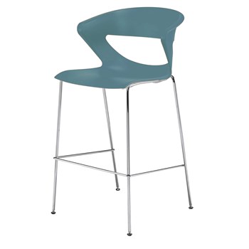 Product afbeelding van Barkruk Kicca Barkruk Kicca afbeelding