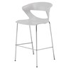 Product afbeelding van Barkruk Kicca Barkruk Kicca afbeelding
