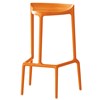 Product afbeelding van Barkruk Happy 490 Barkruk Happy 490 afbeelding