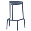 Product afbeelding van Barkruk Happy 490 Barkruk Happy 490 afbeelding
