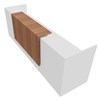 Product afbeelding van Receptiebalie Z2 Receptiebalie Z2 afbeelding