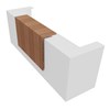 Product afbeelding van Receptiebalie Z2 Receptiebalie Z2 afbeelding