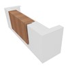 Product afbeelding van Receptiebalie Z2 Receptiebalie Z2 afbeelding