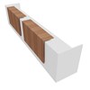 Product afbeelding van Receptiebalie Z2 Receptiebalie Z2 afbeelding