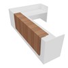 Product afbeelding van Receptiebalie Z2 Receptiebalie Z2 afbeelding