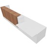 Product afbeelding van Receptiebalie Z2 Receptiebalie Z2 afbeelding