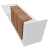 Product afbeelding van Receptiebalie Z2 Receptiebalie Z2 afbeelding