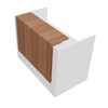 Product afbeelding van Receptiebalie Z2 Receptiebalie Z2 afbeelding