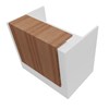 Product afbeelding van Receptiebalie Z2 Receptiebalie Z2 afbeelding